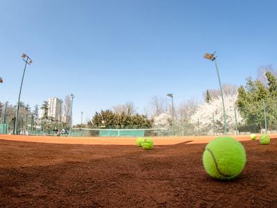 Sani Tennis (15)