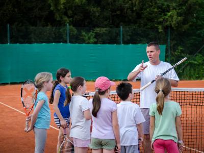 Skola Tenisa Za Decu (15)