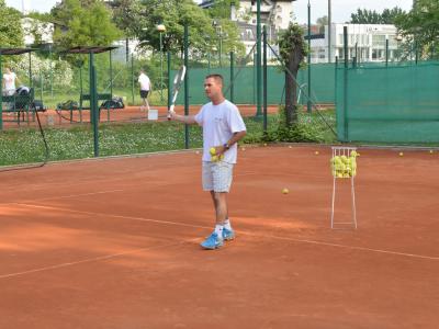 Skola Tenisa Za Odrasle (1)
