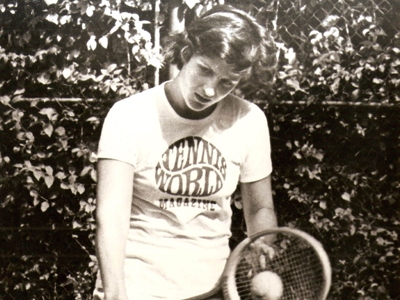 Sani Tennis Istorijat (12)