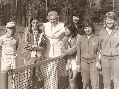 Sani Tennis Istorijat (14)