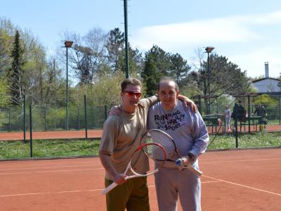 Sani Tennis (16)